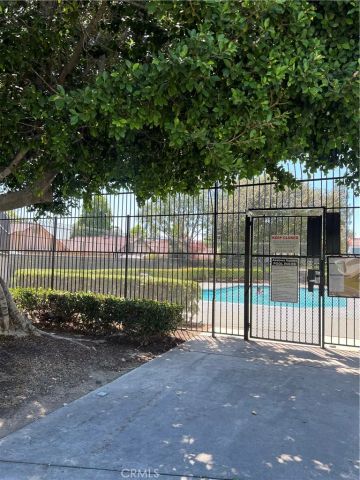 648 N Quince, Rialto, CA 92376