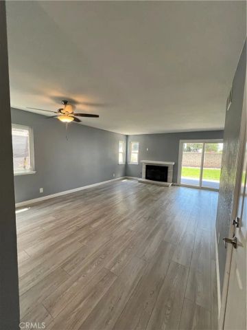648 N Quince, Rialto, CA 92376