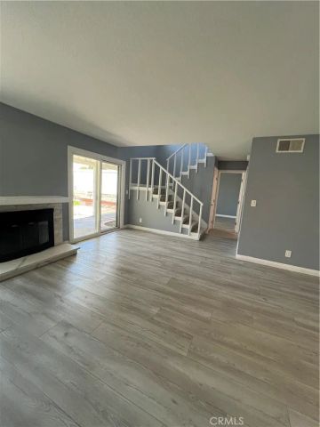 648 N Quince, Rialto, CA 92376