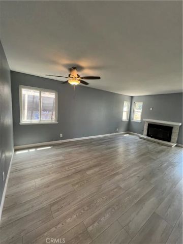 648 N Quince, Rialto, CA 92376