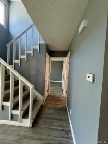 648 N Quince, Rialto, CA 92376