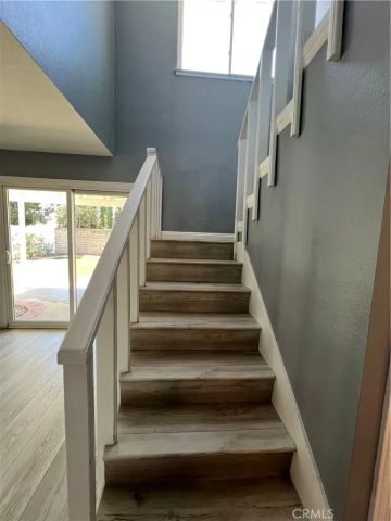 648 N Quince, Rialto, CA 92376