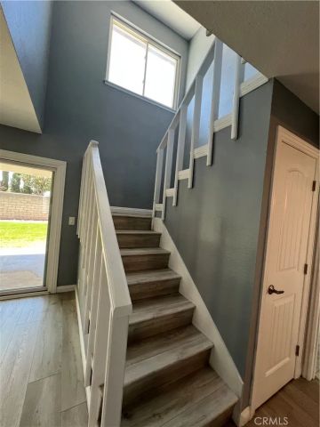 648 N Quince, Rialto, CA 92376