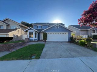 648 N Quince, Rialto, CA 92376