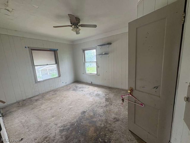 7901 New York Avenue, Cleveland, OH 44105