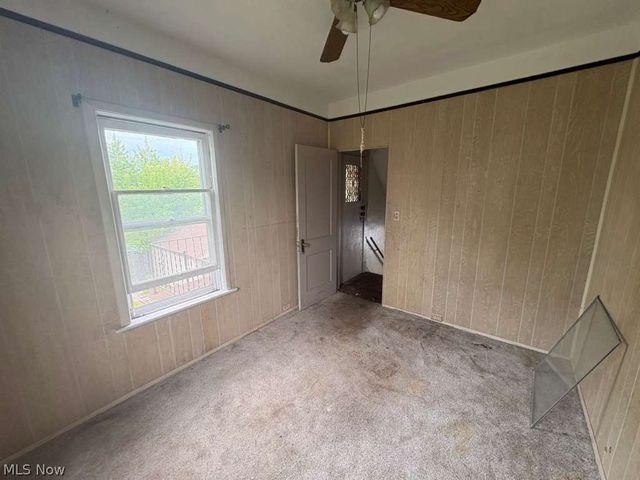 7901 New York Avenue, Cleveland, OH 44105