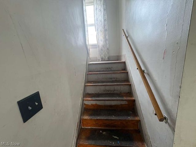 7901 New York Avenue, Cleveland, OH 44105