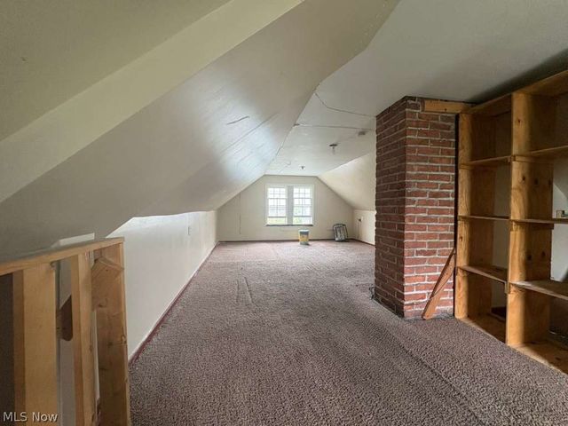 7901 New York Avenue, Cleveland, OH 44105