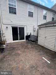 553 COTSWOLD CT, Frederick, MD 21703