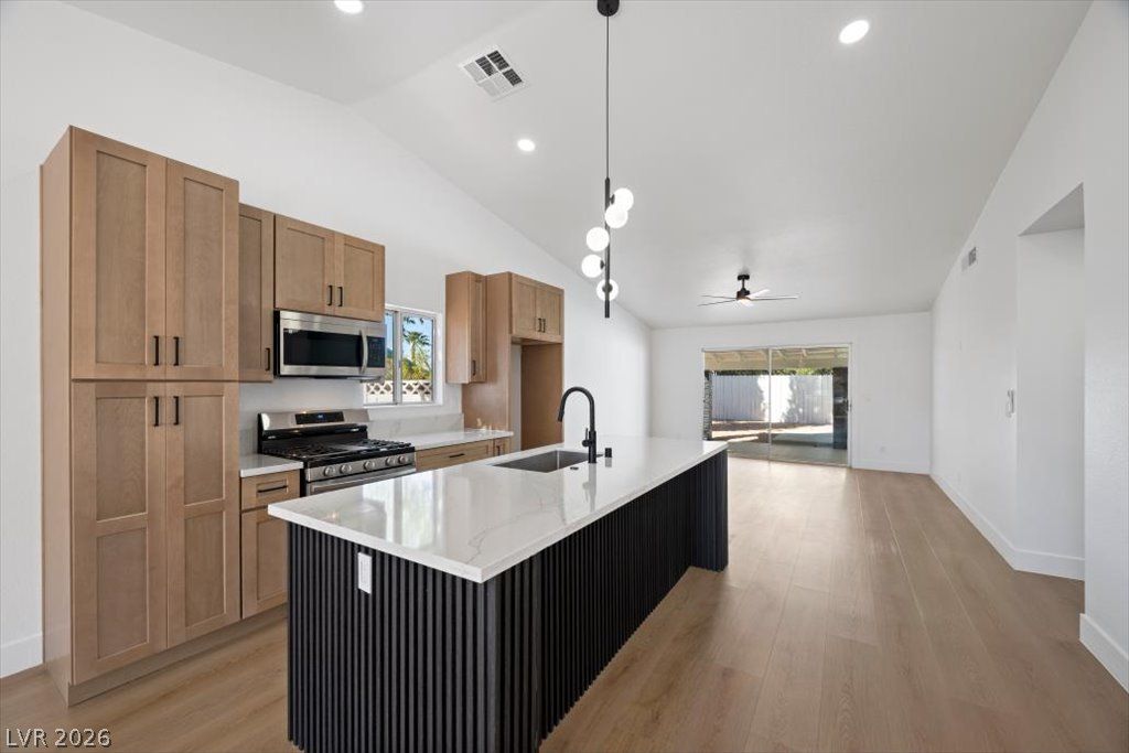 1408 Stacey Lane, Boulder City, NV 89005 — photo 3