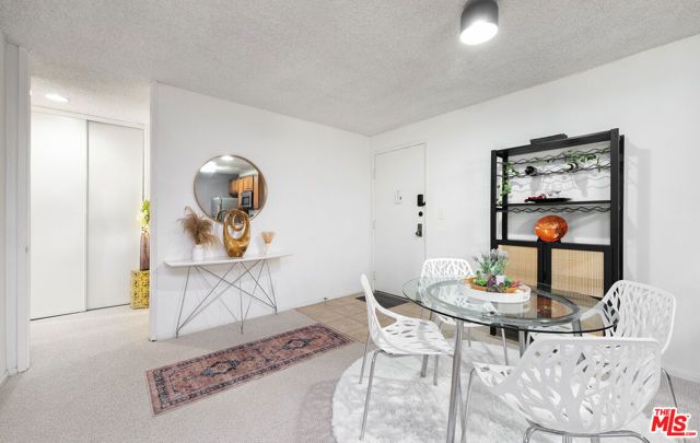 6405 Green Valley Circle 209, Culver City, CA 90230