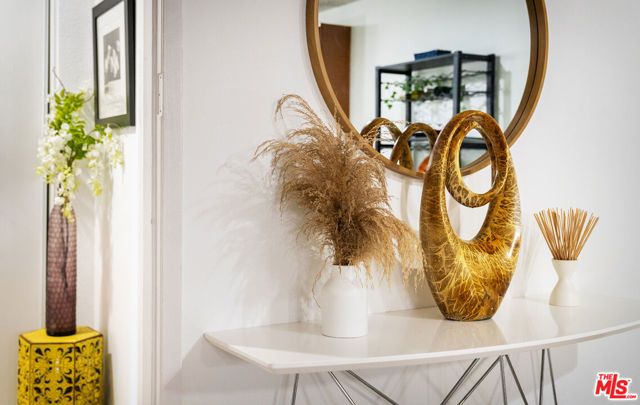 6405 Green Valley Circle 209, Culver City, CA 90230