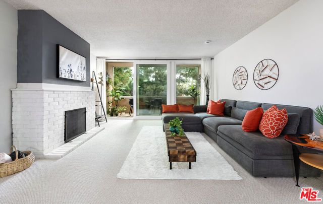 6405 Green Valley Circle 209, Culver City, CA 90230