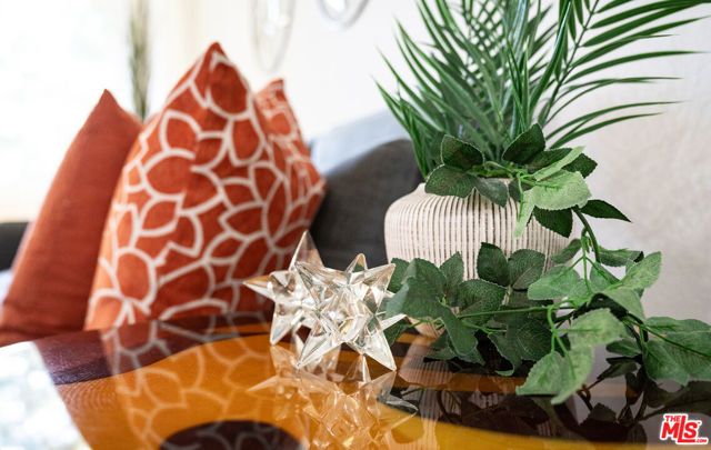 6405 Green Valley Circle 209, Culver City, CA 90230