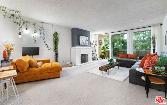 6405 Green Valley Circle 209, Culver City, CA 90230