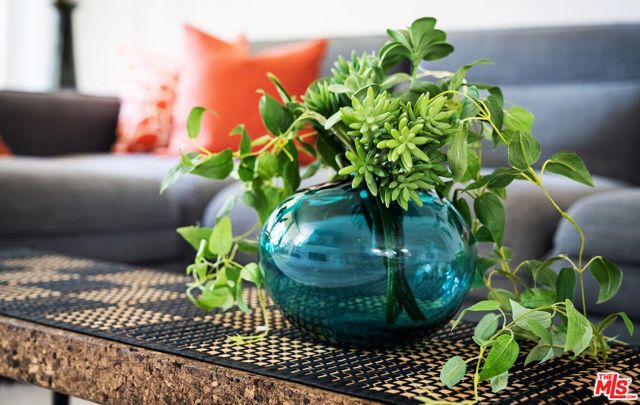 6405 Green Valley Circle 209, Culver City, CA 90230