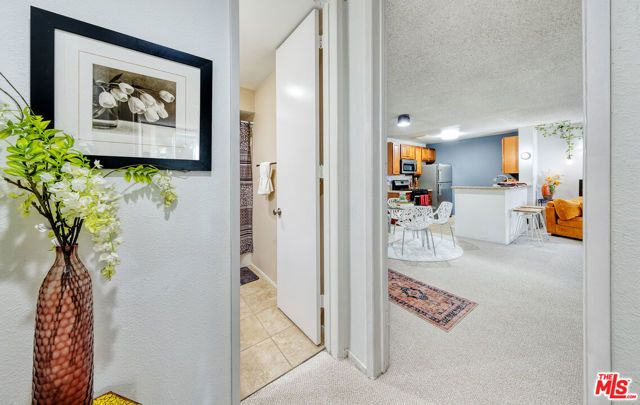 6405 Green Valley Circle 209, Culver City, CA 90230