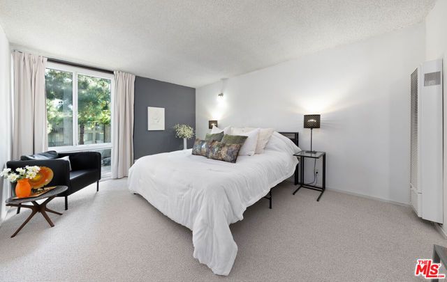 6405 Green Valley Circle 209, Culver City, CA 90230