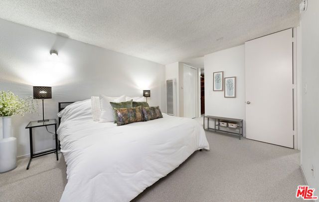 6405 Green Valley Circle 209, Culver City, CA 90230