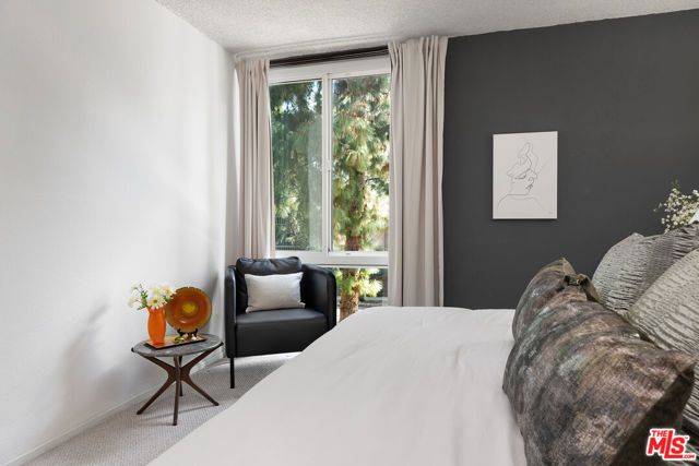 6405 Green Valley Circle 209, Culver City, CA 90230