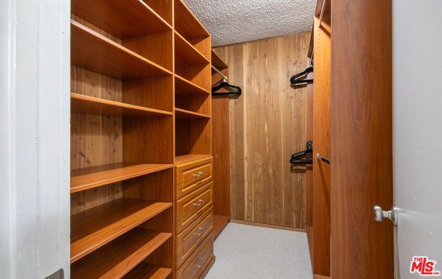 6405 Green Valley Circle 209, Culver City, CA 90230