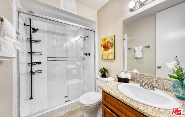 6405 Green Valley Circle 209, Culver City, CA 90230