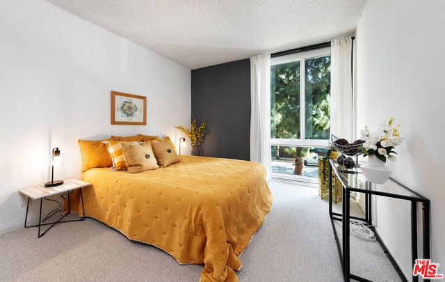 6405 Green Valley Circle 209, Culver City, CA 90230