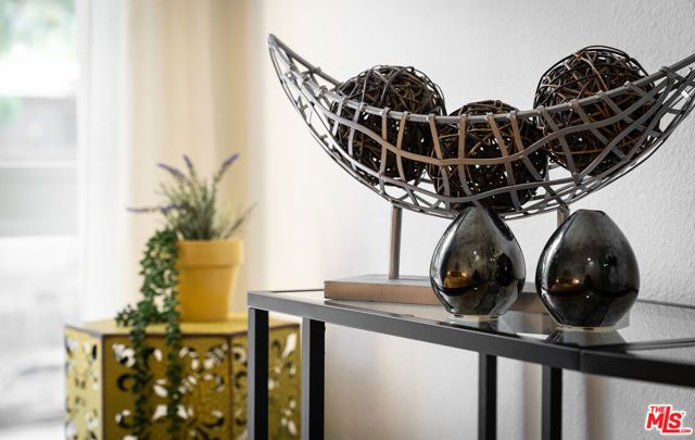 6405 Green Valley Circle 209, Culver City, CA 90230