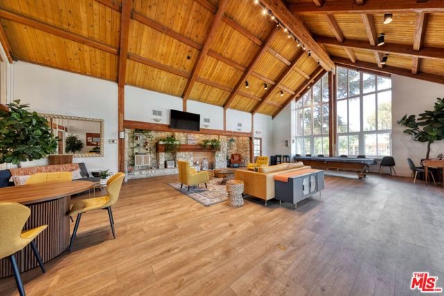 6405 Green Valley Circle 209, Culver City, CA 90230