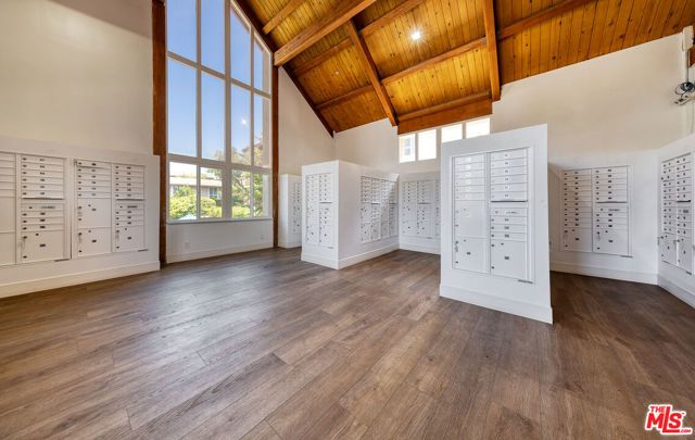 6405 Green Valley Circle 209, Culver City, CA 90230