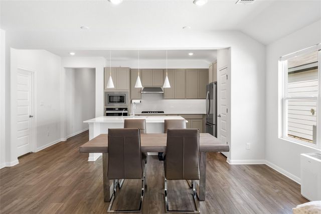 2620 Bantry RD, Leander, TX 78641