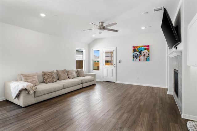 2620 Bantry RD, Leander, TX 78641