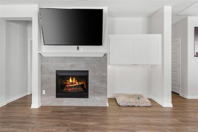 2620 Bantry RD, Leander, TX 78641