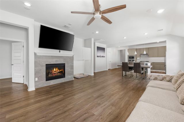 2620 Bantry RD, Leander, TX 78641