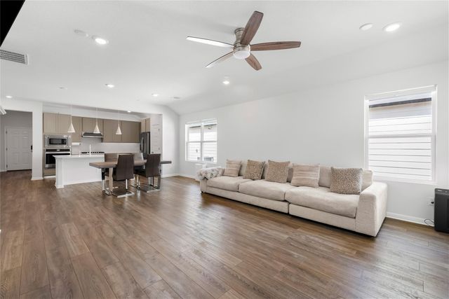 2620 Bantry RD, Leander, TX 78641