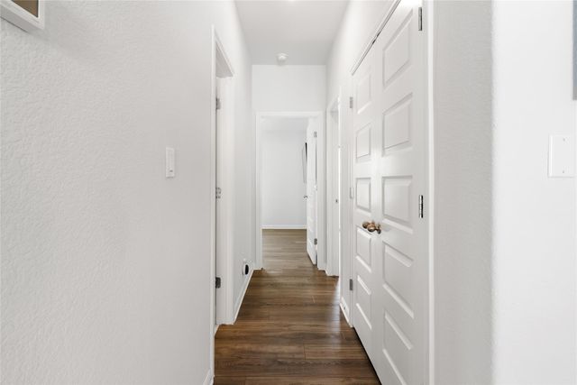 2620 Bantry RD, Leander, TX 78641