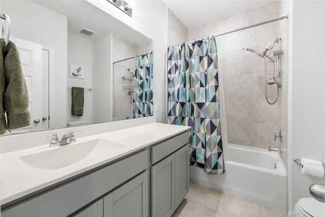 2620 Bantry RD, Leander, TX 78641