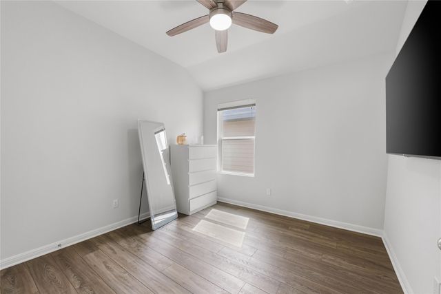 2620 Bantry RD, Leander, TX 78641