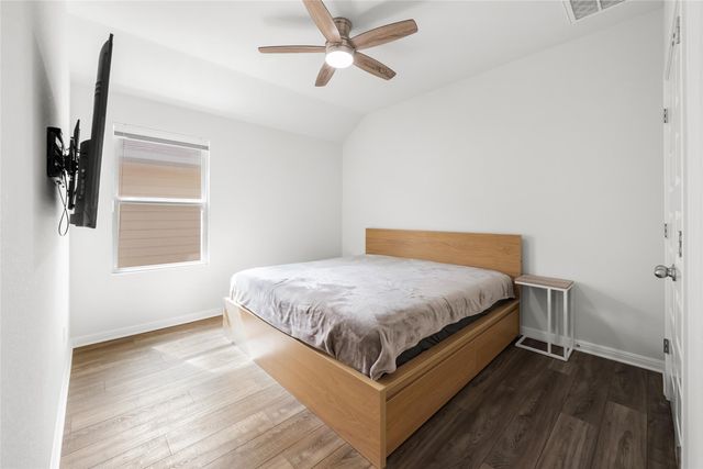 2620 Bantry RD, Leander, TX 78641