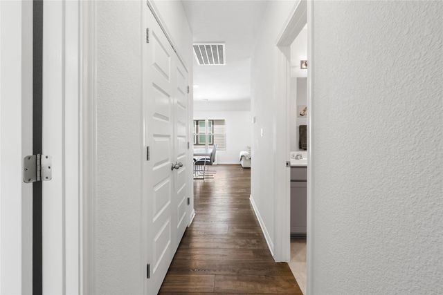 2620 Bantry RD, Leander, TX 78641