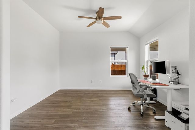 2620 Bantry RD, Leander, TX 78641