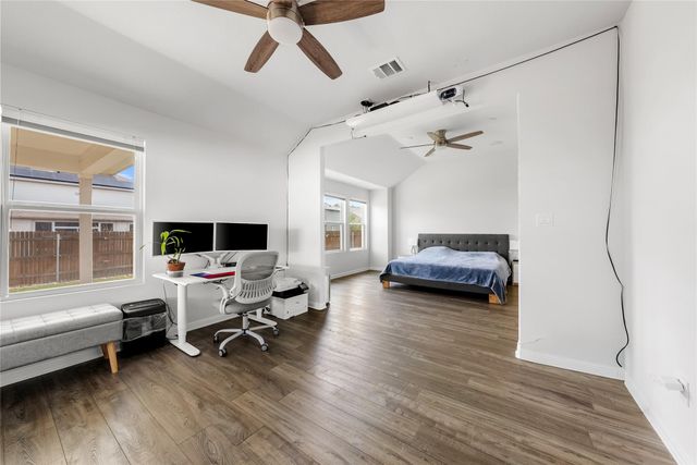 2620 Bantry RD, Leander, TX 78641