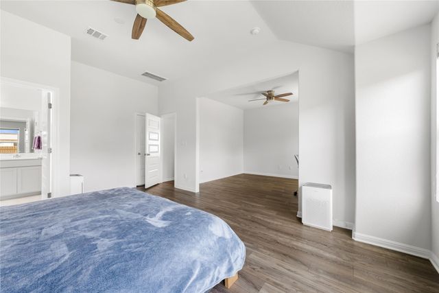 2620 Bantry RD, Leander, TX 78641