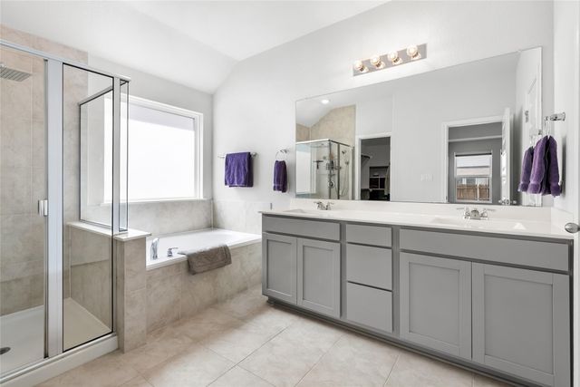 2620 Bantry RD, Leander, TX 78641