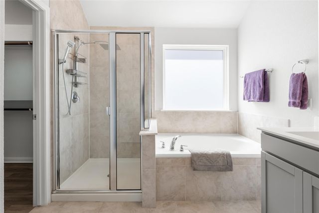 2620 Bantry RD, Leander, TX 78641