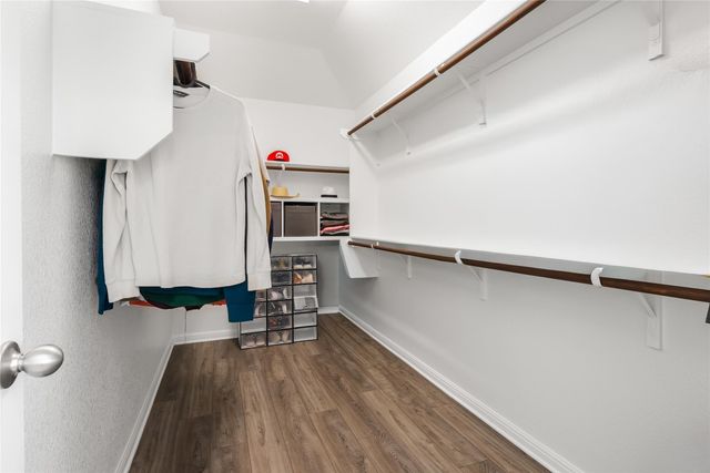 2620 Bantry RD, Leander, TX 78641