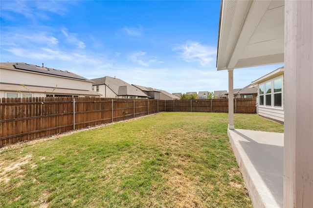 2620 Bantry RD, Leander, TX 78641