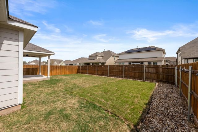 2620 Bantry RD, Leander, TX 78641