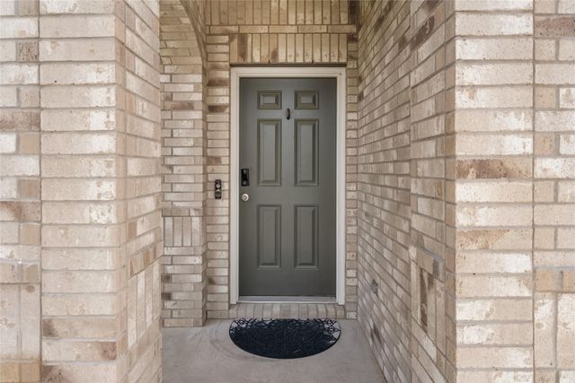 2620 Bantry RD, Leander, TX 78641