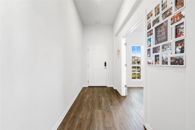 2620 Bantry RD, Leander, TX 78641